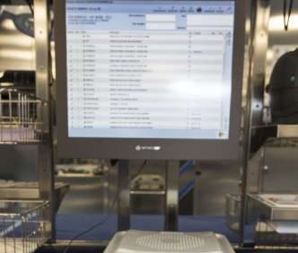 CMS1 scaled 1 e1625488796680 - Le Centre Marocain de Stérilisation autorise ses procédures de protection des données auprès de la CNDP
