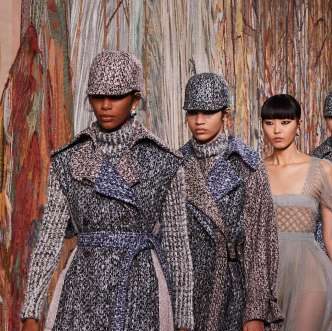 DIOR_HC_AW21-22_FINALE_C2A9ADRIEN-DIRAND_1 – Consonews - Premier site consommation au Maroc