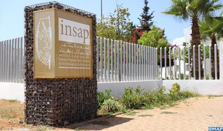 IMG 20210728 WA0023 - Le plus ancien Acheuléen de l'Afrique du Nord découvert à Casablanca (INSAP)