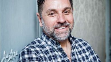 "Les tendances sont une façon pour les élites de garder le pouvoir", Vincent Grégoire (NellyRodi) Les tendances sont elites garder pouvoir Vincent Gregoire nellyRodi T 390x220 - "Les tendances sont une façon pour les élites de garder le pouvoir", Vincent Grégoire (NellyRodi)