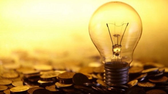 ONEE - Le Maroc enregistre des records de la puissance électrique