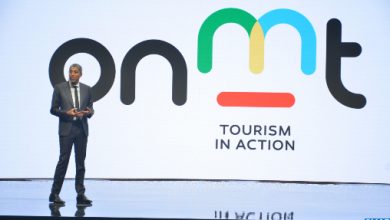 ONMT BILAN 390x220 - L'ONMT s'allie à Netflix pour promouvoir le golf au Maroc