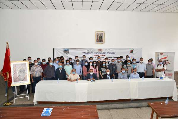 Photo_Collective_SCS_2021 – Consonews - Premier site consommation au Maroc