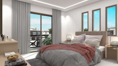 Pll F3 Ch P 390x220 - Palmeraie Immobilier lance en avant-première la commercialisation de son projet Palm Cabo