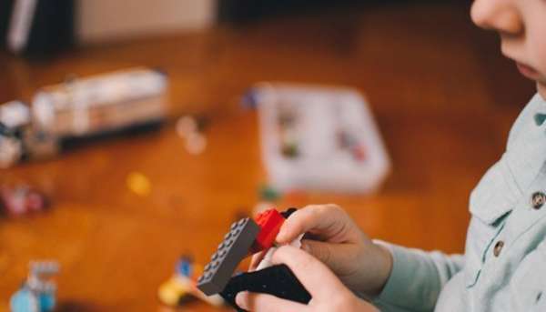 Prescolaire - Préscolaire: un taux de scolarisation de 72,5% en 2020-2021