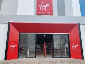 Virgin Megastore Agadir.1JPG 300x225 - Virgin Megastore Agadir.1JPG