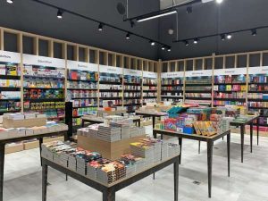 Virgin Megastore Agadir4 300x225 - Virgin Megastore Agadir4