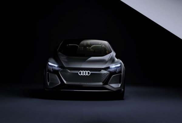 audi-ai-me-concept-2019-05-730x491 – Consonews - Premier site consommation au Maroc