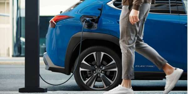 avez vous interet a opter pour une voiture electrique ou hybride 1408642 - Maroc: une forte demande de voitures électriques