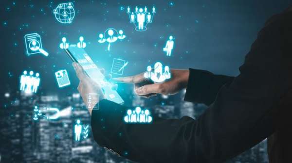 banque digitale omnicanale - La banque digitale omnicanale, une priorité pour les banques