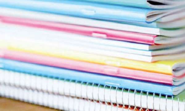 c 750x450 1 - Cahiers scolaires. L’OMC soutient largement la Tunisie dans le différend avec le Maroc