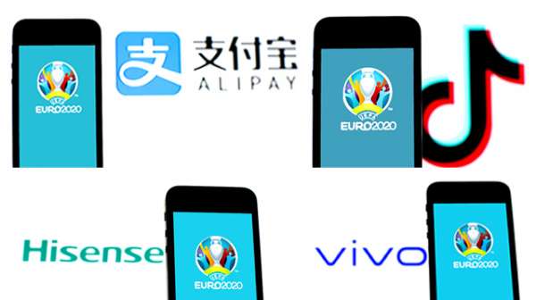 d0ca831d 95e3 4b03 8fb5 28cf1c4356bf 1 - Les marques chinoises, grandes gagnantes des parrainages sportifs