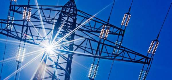 electricite energie electrique 925x430 1 - Le taux d’électrification rurale à 99,78% en 2020