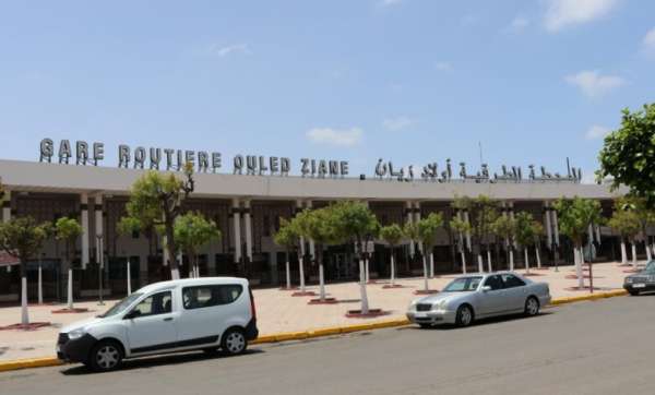 gare-routiere-oulad-ziane2021-07-04-at-12.13.31-3-780x470 – Consonews - Premier site consommation au Maroc