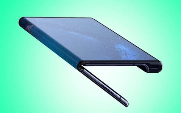 honor smartphone pliable abordable - Honor travaille sur son premier smartphone pliable, voici les premières infos