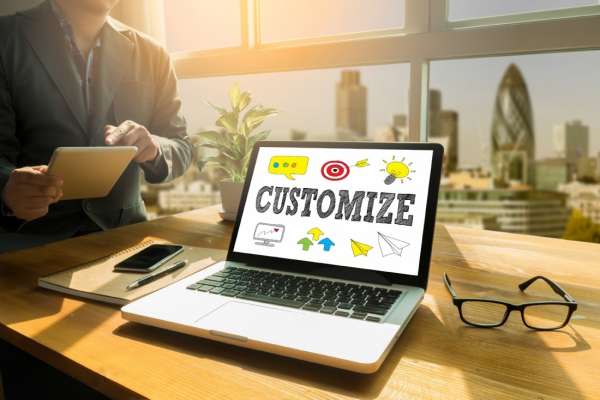 hyper personnalisation qui comment F - Comment les marques peuvent créer des expériences client significatives avec l’hyper personnalisation