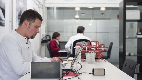 informatique - Emploi informatique 2020 : les tendances et les effets de mode