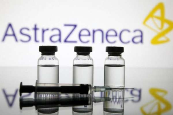 le vaccin AstraZeneca 696x464 1 - Le vaccin AstraZeneca fabriqué en Inde n’est pas accepté en Europe