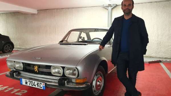 phpf40osD - Environnement : comment transformer votre voiture thermique en véhicule électrique