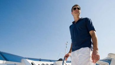 Les marques que les riches achètent le plus riches 390x220 - Les marques que les riches achètent le plus