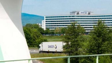 Mitosyl, Silomat... Sanofi vend 16 marques de santé grand public à l'allemand Stada sanofi vend 16 marques de sante grand public 1407764 390x220 - Mitosyl, Silomat... Sanofi vend 16 marques de santé grand public à l'allemand Stada