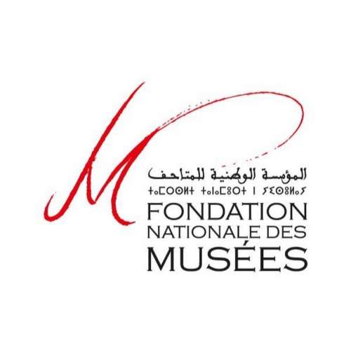 unnamed 13 - ONCF/FNM: Lancement de l'offre "Train'Art" pour la promotion du voyage à la découverte des musées du Maroc