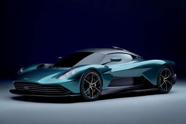 unnamed 14 - Aston Martin Valhalla, 950 ch pour la nouvelle supercar hybride