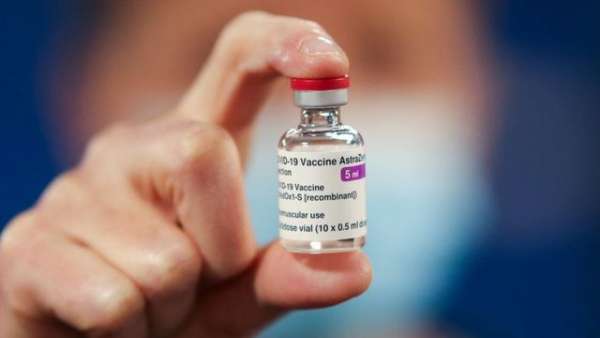 vaccin-AstraZeneca (1) – Consonews - Premier site consommation au Maroc