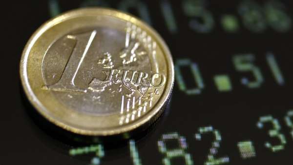 view (1) – Consonews - Premier site consommation au Maroc