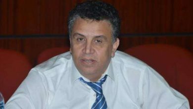 Abdellatif Ouahbi 390x220 - PAM: Le rapport sur le nouveau modèle de développement comme livre de chevet