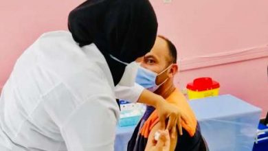Jumia Maroc lance une campagne de vaccination au profit de ses livreurs Jumia 35 e1628168135176 390x220 - Jumia Maroc lance une campagne de vaccination au profit de ses livreurs