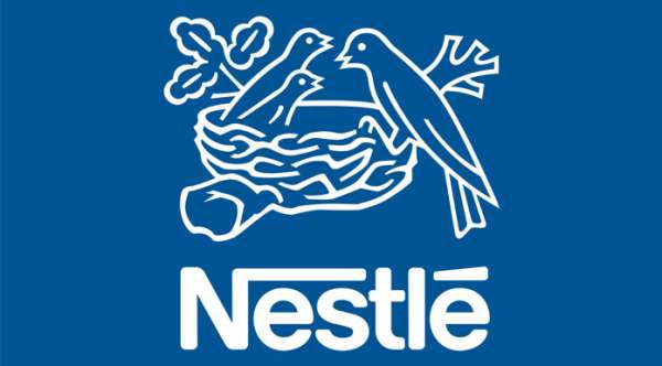 Nestle - Nestlé publie ses résultats semestriels 2021