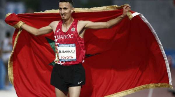 bakkali jo – Consonews - Premier site consommation au Maroc