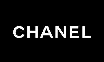 chanel e1629803625258 366x220 - Classement Brand Finance 2025 : Chanel détrône Louis Vuitton, Dior s’impose comme la marque la plus forte