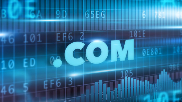 com 590x332 1 - Découvrez le premier site internet, qui fête ses 30 ans