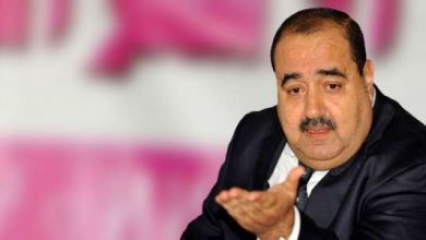 idriss lachguer 390x220 - L’USFP mise sur la réduction de la pression fiscale