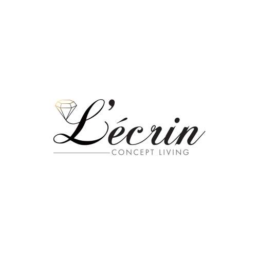 0001 - Immobilier : L’Ecrin - Concept Living, une réponse du Groupe Asma Invest au nouveau mode de vie des Casablancais