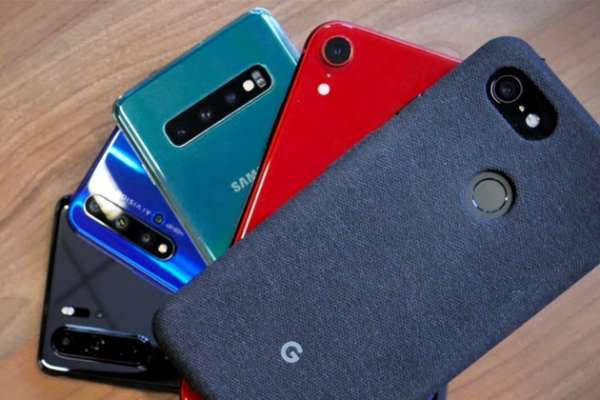 034bb506ec186e21bc38f23a32f82 - Guide d’achat : comment bien choisir le smartphone de vos enfants