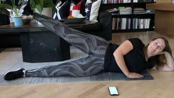 120583667 ewalenarasmussonc.ewalenarasmusson - Les applications peuvent-elles gérer nos problèmes de santé chroniques ?