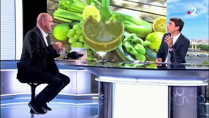 165 v THvf01XKSnFNbmJqn sante les idees recues du quotidien a la loupe x240 - Santé : les idées reçues du quotidien à la loupe