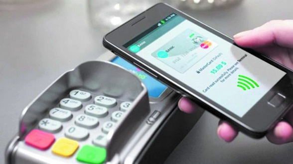 21111952 24282233 - Paiement mobile M-Wallet: 443 millions de dirhams de transactions en 2020