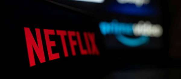 22236463lpw 22236468 article jpg 8247596 660x287 - Netflix teste un abonnement 100 % gratuit sur smartphone