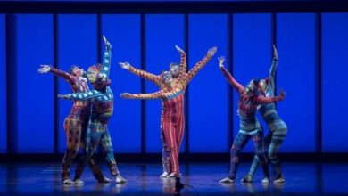 59106708 43496696 390x220 - Crédit du Maroc soutient la création et la production du spectacle vivant