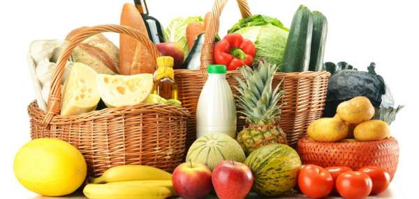 62d9a081bd7afac84a5bdce28659987c - L’ONSSA prend part à la conférence sur la «Culture de la Sécurité Sanitaire des Aliments»