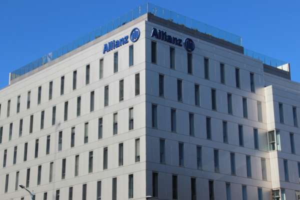 Allianz - Entrée effective d’Allianz Maroc dans le capital d’EMOB
