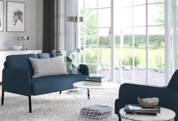IKEA - IKEA : 11 nouveautés qui prouvent que le style scandinave est toujours tendance