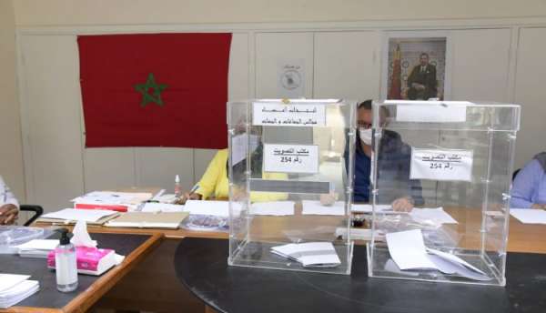 IMG-20210908-WA0004-750x430 – Consonews - Premier site consommation au Maroc