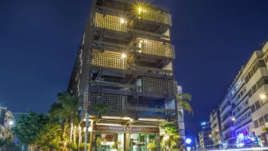 Photo Siège CAM 390x220 - Le Crédit Agricole du Maroc lance son nouveau produit de préfinancement export : TASBIQ TASDIR à partir de 3.75%