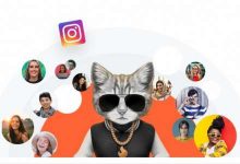 Marketing d’influence : les marques misent sur la maturité et la co-création pour 2026 Quels sont freins collaboration entre influenceurs marques T 220x150 - Marketing d’influence : les marques misent sur la maturité et la co-création pour 2026