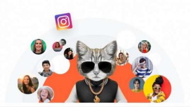 Quels sont freins collaboration entre influenceurs marques T 390x220 - Marketing d’influence : les marques misent sur la maturité et la co-création pour 2026